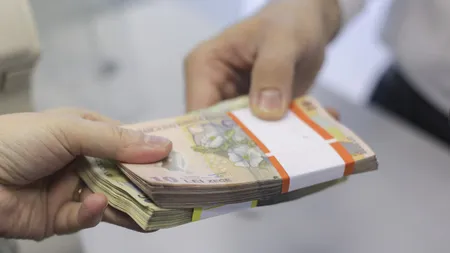 Credite garantate de Guvern până la 150.000 de lei. Care sunt condițiile