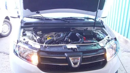 Atenţie, români! Care sunt mașinile care se strică cel mai ușor. Ce se întâmplă cu modelele de la Dacia