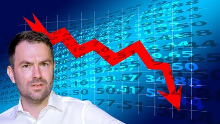 Drulă: „Dimensiunea crizei economice în România e determinată de acțiunea acestui guvern, de politica fiscală”