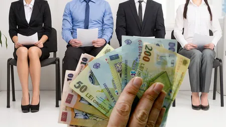 Noua legislație schimbă prioritățile în beneficiile pentru corporatiști: Din 2023, unele beneficii extrasalariale se vor încadra într-un plafon lunar de 33% din salariul de bază al angajaților