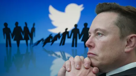 Apple amenință Twitter că va scoate aplicația din App Store. Elon Musk intră în război direct cu cea mai mare companie din lume