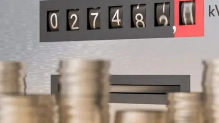 Guvernul Ciucă se reunește vineri pentru a modifica Ordonanța de Urgență (OUG) care prevede reglementarea prețurilor la energia electrică