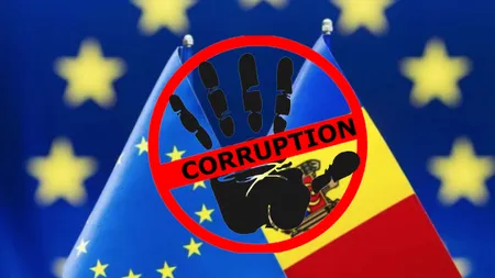 Republica Moldova face eforturi pentru integrare europenă. Ministerul Justiției român se implică în lupta anticorupție