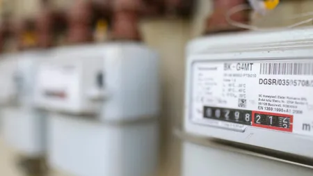 Orașul norocos din România care are facturi mai mici la energie. Ce trucuri au descoperit locuitorii pentru a economisi energie