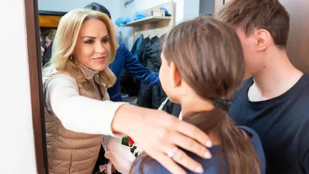 2.500 lei de la stat pentru tinerii de peste 18 ani proveniţi din centre de plasament, dacă merg la şcoală sau muncesc. Mai mulţi bani şi pentru cei care au în plasament copii