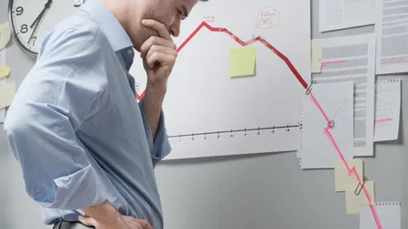 Nu vrei să-ți pierzi firma? Iată cum să-ți resuscitezi compania de la faliment