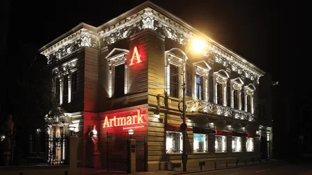 Icoane din epoca lui Constantin Brâncoveanu și Mihai Viteazul, scoase la licitație. Ce piese de la 1600 poți cumpăra la Artmark