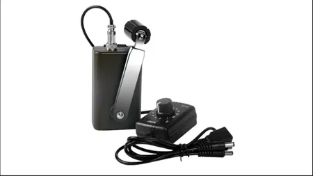 Generator cu manivelă la prețul de 139 de dolari. Cât durează să îți încarci telefonul cu un astfel de dispozitiv