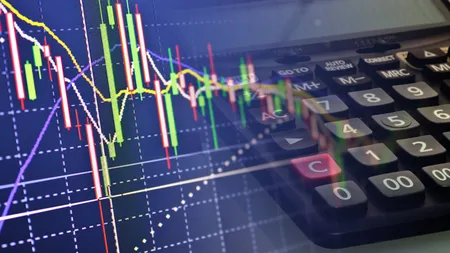 Anul fiscal 2024 ar putea aduce schimbări istorice în România. Cum ar putea inflația ridicată să ducă la o majorare a salariilor, dar și a costurilor de trai