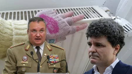 Ciucă nu vrea să discrimineze primăriile din țară:„Nu putem să dăm bani de la buget doar pentru Primăria Capitalei şi pentru celelalte nu”