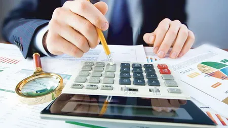 Vine sfârșitul pentru mii de companii în 2023! Scenariul sumbru al specialiștilor economici