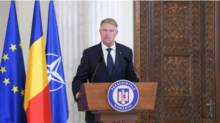 A fost promulgată legea privind acordarea tichetelor de sportiv pentru copiii și juniori legitimați la structuri sportive. Tichetele de sportiv vot putea fi utilizate doar pe teritoriul României