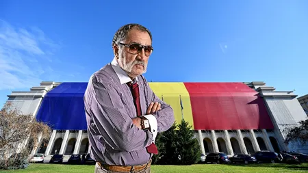 Succes de răsunet pentru Ion Țiriac! Premierul Nicolae Ciucă a luat decizia