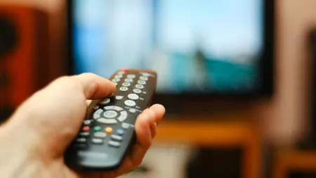 Bombă pe piaţa media din România. Anunţ de ultimă oră: ce se întâmplă cu postul TV Kanal D