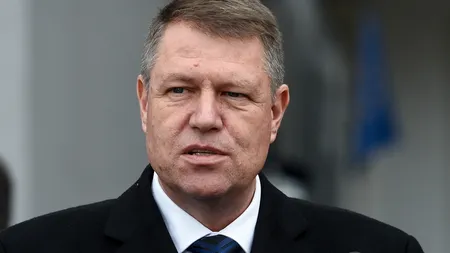 România se retrage din Banca Internațională de Investiții. Klaus Iohannis a promulgat legi în acest sens