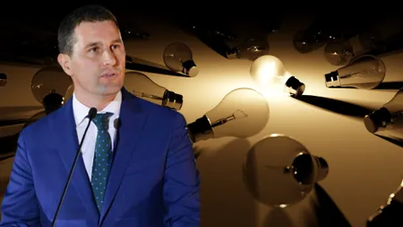 Ce se întâmplă în 2023 cu programul Rabla pentru becuri. Anunțul făcut de ministrul Tanczos Barna