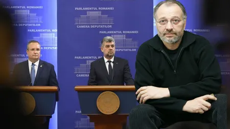 PSD și PNL aliați și la alegerile din 2024? Politologul Stelian Tănase aruncă bomba:  „Aud că un scenariu împins de la Cotroceni ar fi să candideze împreună, inclusiv candidat la președinție comun”