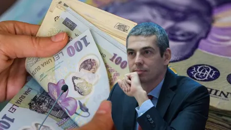 Oficial BNR, mesaj pentru românii cărora li s-au dublat ratele. „Când te uiți pe o perioadă mai lungă, vedem că asemenea măsuri ajută”