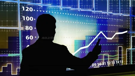 Producția industrială va înregistra anul acesta o scădere. Scenariu sumbru al Comisiei Naționale de Strategie și Prognoză