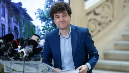 Primăria Capitalei se împrumută cu 500 de lei de la bănci să plătească restanțele către Termoenergetica: ''Termenul este extrem de strâns, iar suma este destul de mare''