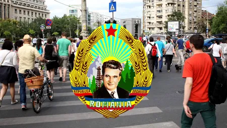 Mai mult de jumătate din români spun că era mai bine „înainte”. Rezultatele uimitoare ale unui sondaj