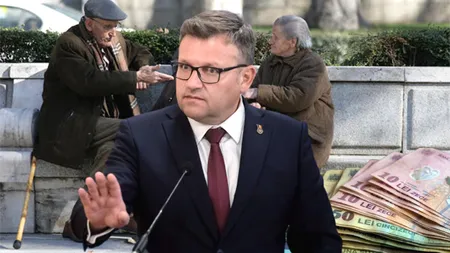 Marius Budăi a anunțat când se va lua, în sfârșit, o decizie asupra procentului de majorare a pensiilor. „Maximum o săptămână şi jumătate, când se vor adopta bugetele în Guvern”