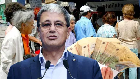 Comisia Europeană a aprobat prelungirea programelor de sprijin pentru plata facturilor și a voucherelor de 250 de lei pentru persoanele vulnerabile. 5,2 miliarde euro vor fi disponibili în perioada următoare