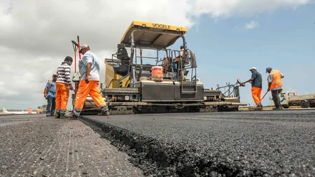 România va încheia anul 2022 cu 994,6 km de autostradă și drum expres aflați în exploatare. Asociația Pro Infrastructură: „În următorii 10 ani TREBUIE și PUTEM construi MĂCAR 900 kilometri”