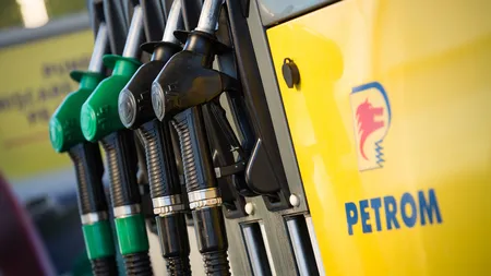 Cea mai semnificativă scădere a prețului carburanților din acest an dictată de Petrom! Cât costă astăzi benzină și motorina