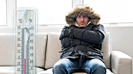 Europenii încep să se plângă că trăiesc prost! Un european din patru declară că se află într-o situaţie precară, ceea ce îl determină să renunţe la unele necesităţi