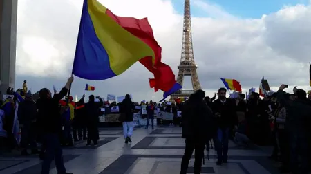 Bani de la Guvern pentru românii buni profesionişti din Diaspora pentru a se întoarce în ţară