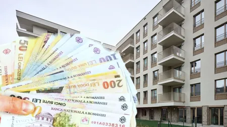 Amendă usturătoare pentru o asociație de proprietari!  7.000 euro pentru că asociația a pus firma de pază să prelucreze toate datele curierilor și livratorilor