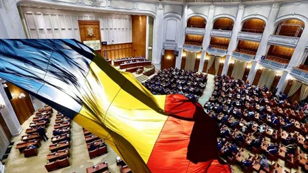 Ce planuri are Guvernul, în caz de recesiune. Ce se va întâmpla cu prețurile la energie, carburanți și alimente