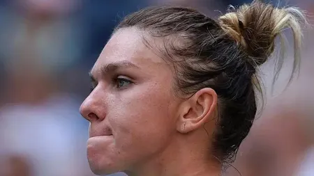 Nouă lovitură pentru Simona Halep. Ce sume de bani pierde tenismena pe fondul acuzațiilor de dopaj
