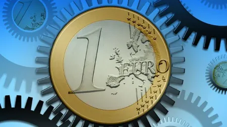 Analiștii financiari trag semnalul de alarmă: curs de peste 5 lei / euro și o inflație de peste 10% în următorul an