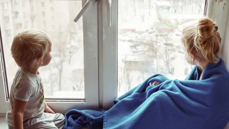 Greşeala care îţi dublează factura la gaze. Unde trebuie pus termostatul