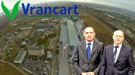 Frații Dedeman pe ce pun mâna transformă în bani! Au luat o fabrică de carton ondulat și deja au venituri cu 51% mai mari decât anul trecut!