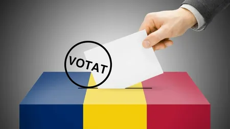 Coaliția de guvernare, în pericol? În ce condiții ar putea avea loc alegeri anticipate în România