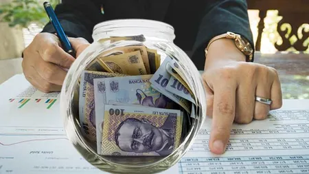 Pensiile private ​nu o duc prea bine: Doar unul din cei șapte administratori de pensii din Pilonul II și-a majorat profitul net în primele șase luni