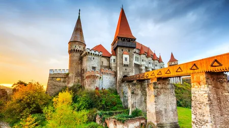 Retrospectivă 2022: Turismul românesc îngenuncheat de Covid și războiul din Ucraina