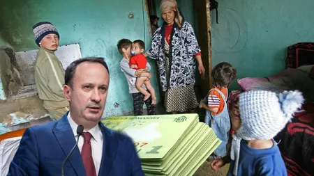 Inflația spaima românilor. 35% din populație în risc de sărăcie. Adrian Câciu:„Dacă ar putea exista o baghetă magică în care inflaţia să fie rezolvată din pix, aş fi făcut-o deja”