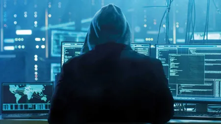 Atenție la aceste mesaje! Hackerii profită de sărbători și lasă oamenii fără bani în cont!