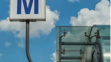 Cel mai mare contract de finanțare din ultimii 30 de ani! Metroul de la Cluj va costa circa 13,4 miliarde de lei