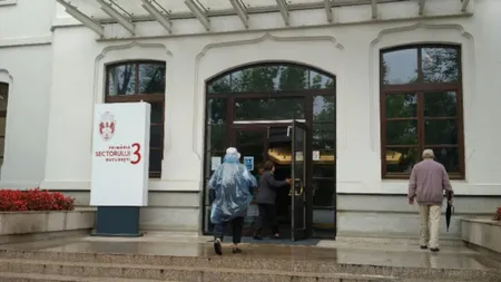 Investiții de peste 10 milioane de euro prin PNRR în Sectorul 3