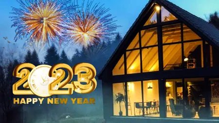 Țepele pentru sejurul de Revelion se țin lanț! Românii trebuie să fie atenți unde trimit banii