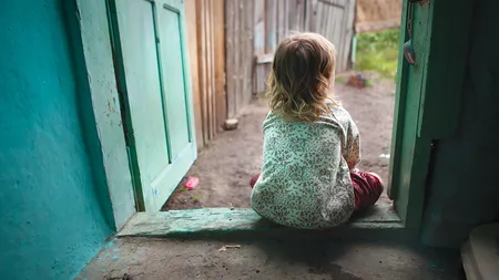 Ajutor pentru copii din partea statului. Cine sunt beneficiarii și ce în ce condiții pot primi banii