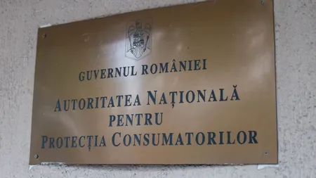 ANPC se pregătește de modenrizare. În 2023 vor avea resurse de 5 ori mai mari care vor fi folosite pentru acest lucru