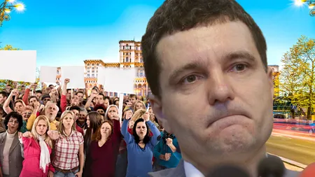 80% din bucureșteni au o părere proastă despre Nicușor Dan. Ce altceva îi enervează pe locuitorii Capitalei