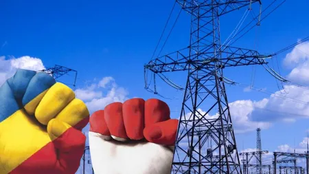 Un nou acord de cooperare între România și Ungaria. Ce decizii a luat ANRE