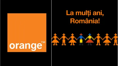 Anunț trist pentru milioane de clienți Orange! Se scumpesc abonamentele. Cât veți plăti în plus